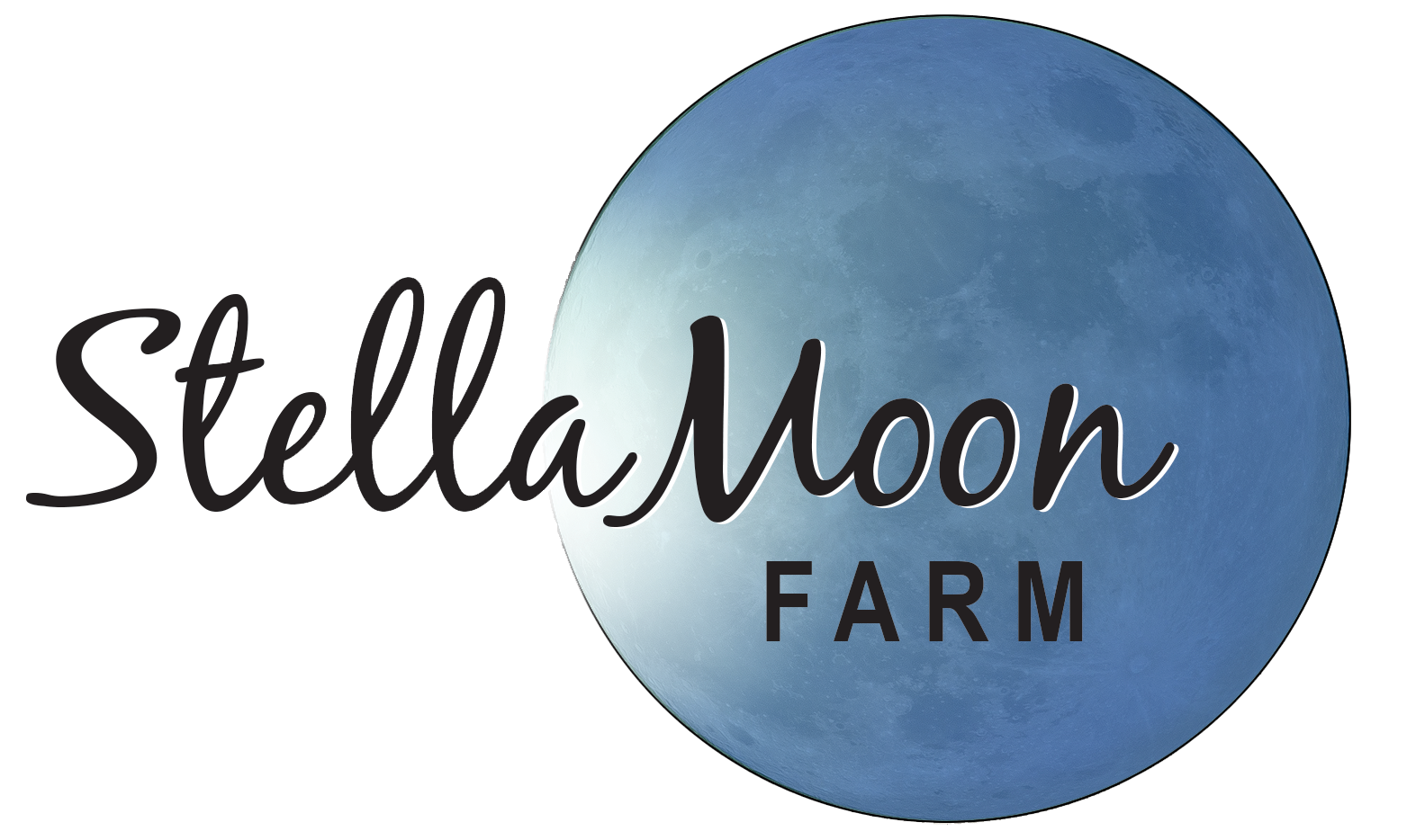 Stella Moon Farm