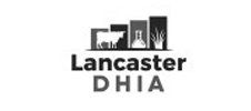 Lancaster-DHIA-Lab