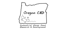 Oregon-CBD-Seeds