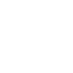 Stella Moon CBG CBD Crude Oil