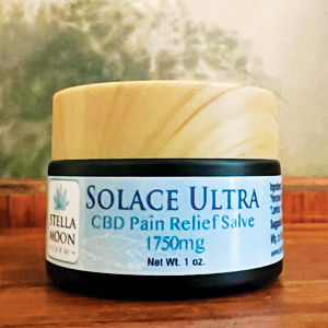 Solace-Ultra-1750mg-CBD-Salve-1oz