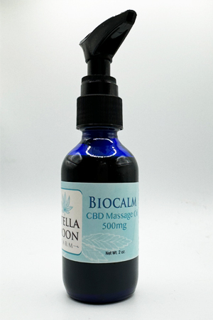 BioCalm-CBD-Massage-Oil-500mg-2oz-1