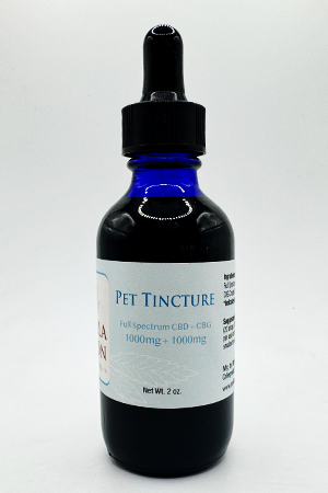 Full-Spectrum-CBD-CBG-Pet-Tincture-1000mg-1000mg-2oz