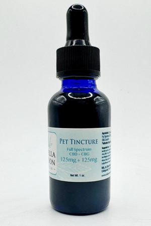 Full-Spectrum-CBD-CBG-Pet-Tincture-125mg-125mg-1oz