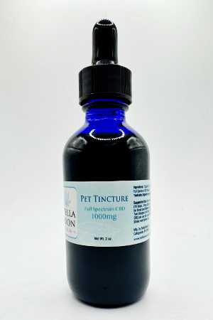 Full-Spectrum-CBD-Pet-Tincture-1000mg-2oz