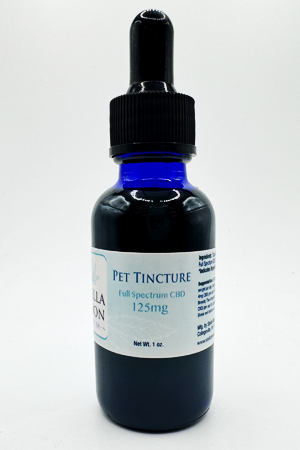 Full-Spectrum-CBD-Pet-Tincture-125mg-1oz