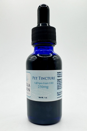 Full-Spectrum-CBD-Pet-Tincture-250mg-1oz
