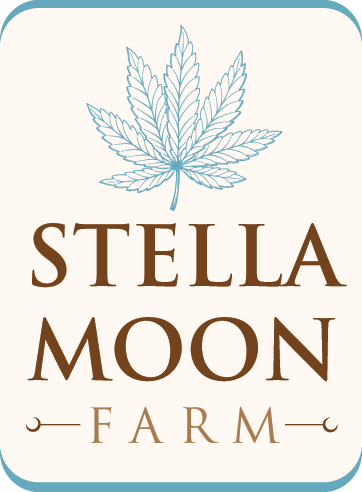 Stella Moon Farm